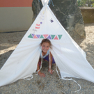 Spiel20Zelt_jpg-1316379946