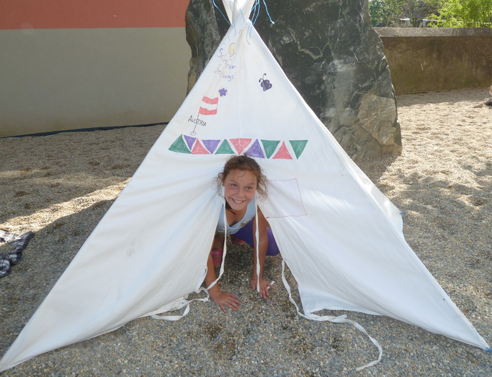 Spiel20Zelt_jpg-1316379946