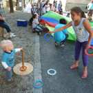 Spiel19Ringe __jpg-1316379981