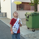 Spiel18_jpg-1316380004