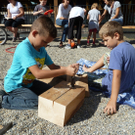 Spiel17_jpg-1316380046