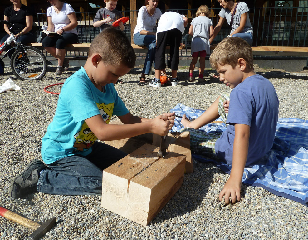 Spiel17_jpg-1316380046