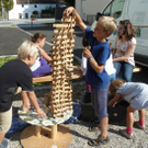 Spiel16Turmbau __jpg-1316380076