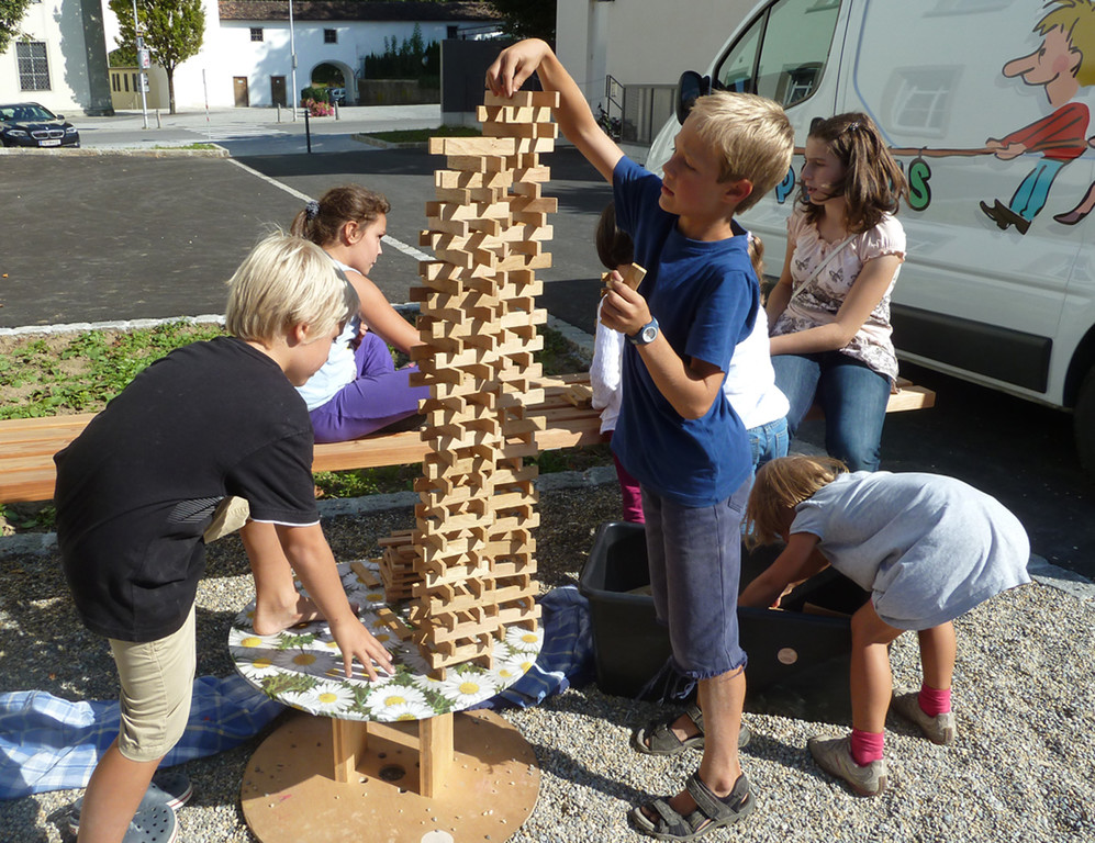 Spiel16Turmbau __jpg-1316380076