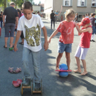 Spiel15Pedalos_jpg-1316380102