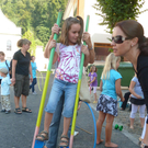 Spiel14Stelzen_jpg-1316380250