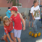 Spiel13 __jpg-1316380272