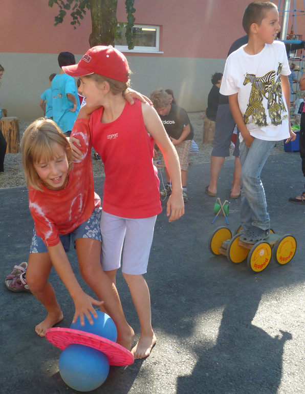 Spiel13 __jpg-1316380272