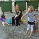 Spiel12Ringe_jpg-1316380304