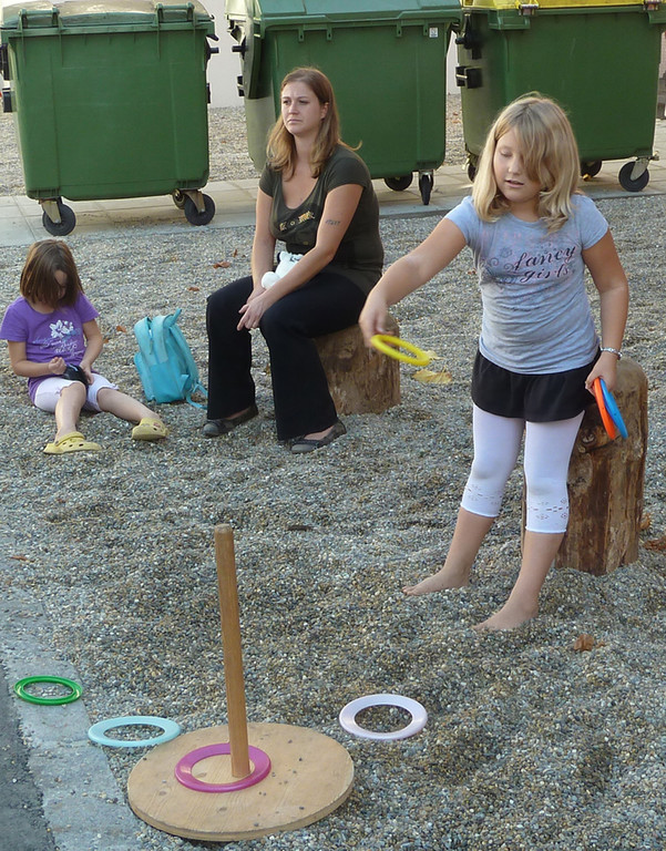 Spiel12Ringe_jpg-1316380304