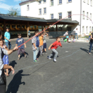 Spiel11Seil_jpg-1316380328