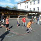 Spiel11_jpg-1316380356