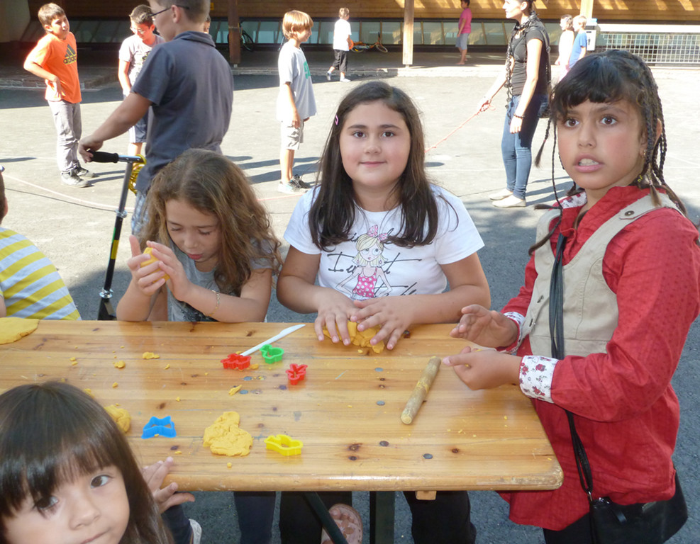 Spiel10_jpg-1316380379