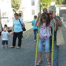 Spiel9_jpg-1316380405