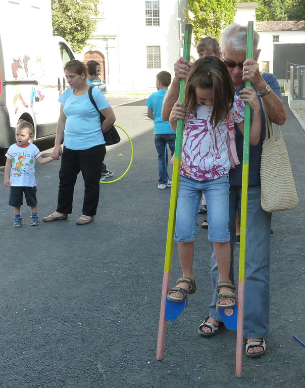 Spiel9_jpg-1316380405