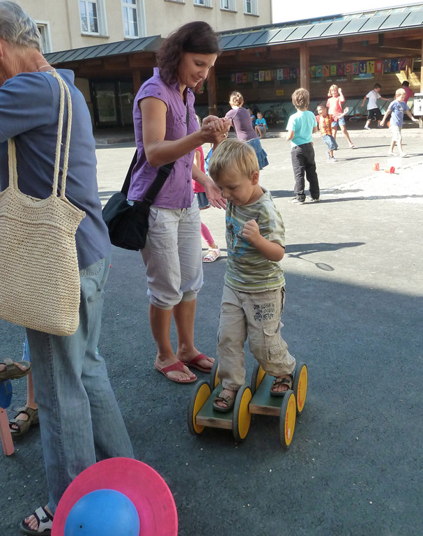 Spiel8_jpg-1316380429