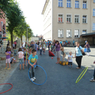 Spiel7_jpg-1316380460