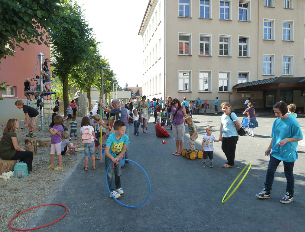 Spiel7_jpg-1316380460