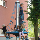 Spiel6Kletterturm_jpg-1316380487