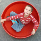 Spiel5_jpg-1316380512