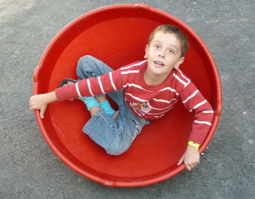 Spiel5_jpg-1316380512