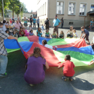 Spiel4b_jpg-1316380542