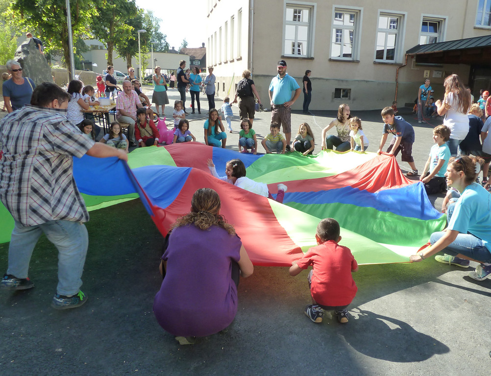 Spiel4b_jpg-1316380542