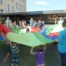 Spiel4a_jpg-1316380565