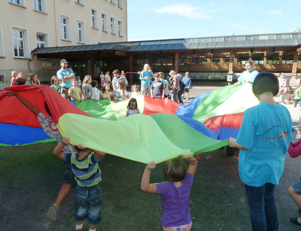 Spiel4a_jpg-1316380565