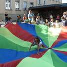 Spiel4_jpg-1316380589