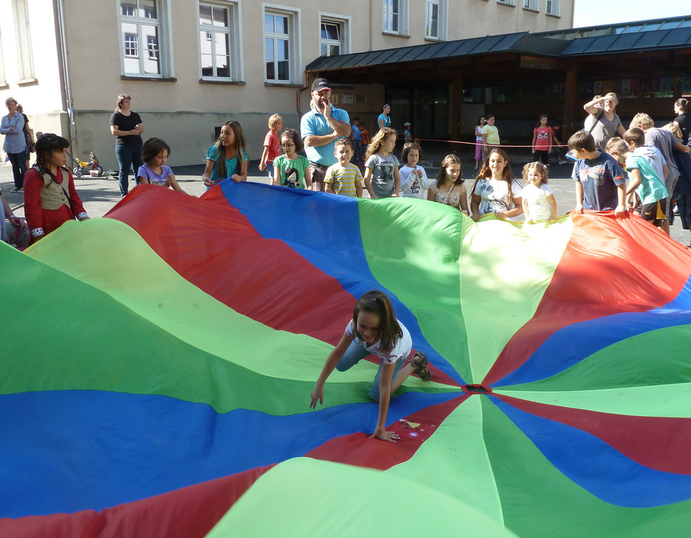 Spiel4_jpg-1316380589