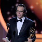 DAB2073-20110919.jpg