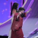 DAB2069-20110919.jpg