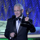 DAB2033-20110919.jpg