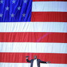 DAB2027-20110919.jpg