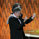 DAB2025-20110919.jpg