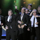 DAB2016-20110919.jpg