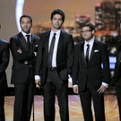 DAB2010-20110919.jpg