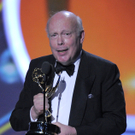 DAB2009-20110919.jpg