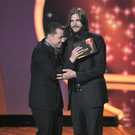 DAB2003-20110919.jpg