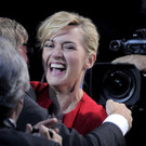 DAB2001-20110919.jpg