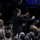 DAB2002-20110919.jpg