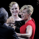 DAB2000-20110919.jpg