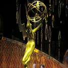 DAB1991-20110919.jpg