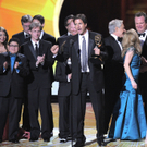 DAB1905-20110919.jpg