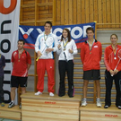 P9180062_JPG-1316412393