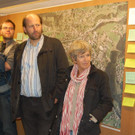 Finissage