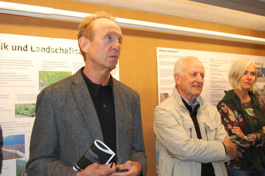 DSC_0766_JPG-1316412986