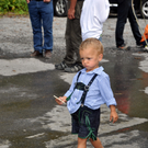 DSC_0311_JPG-1316412544