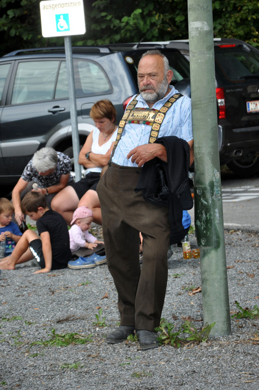DSC_0312_JPG-1316412570